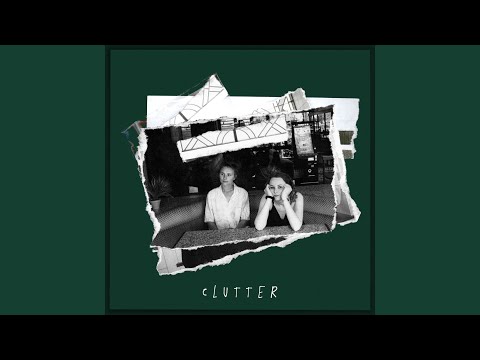 Video thumbnail for clutter