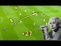 27 Legendary Messi Assists - With Commentaries - HD