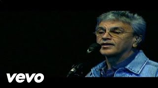 Caetano Veloso - Outro