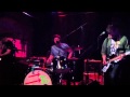 Telekinesis - Imaginary Friend @ the Slowdown