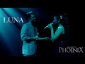 Morissette & Dave Lamar - Luna (from PHOENIX: 10th Anniversary Concert on KTX) [4K]