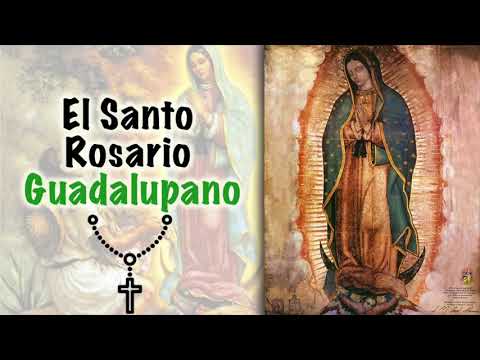 download lagu mp3 mp4 Rosario Guadalupano Para Imprimir, download lagu Rosario Guadalupano Para Imprimir gratis, unduh video klip Rosario Guadalupano Para Imprimir