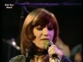 Kiki Dee - I've Got The Music In Me (live 1974) HD 0815007