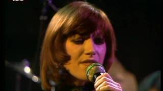 Kiki Dee - I&#39;ve Got The Music In Me (live 1974) HD 0815007