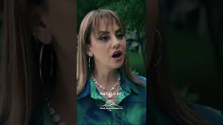 Սիրուհու ժամանակը չի🥀⏳ #KhorhrdavorYntriq #ԽորհրդավորԸնթրիք #Shorts #PanArmenianTVOfficial