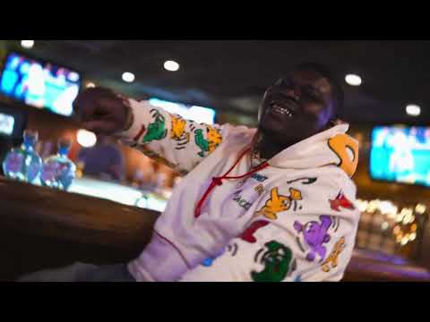 RNF Bigz "Strong" (Shot By @ohwellvisionzproductions )