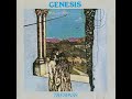 Genesis - Visions Of Angels (Original Mix)