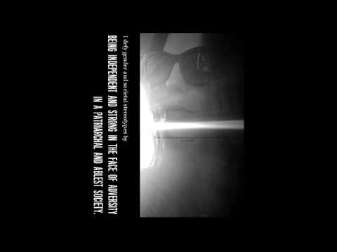 Disability does not Equal Disadvantage