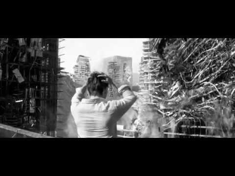 A State Of Trance Episode 711_Andrew Rayel & Jwaydan - Until The End (MaRLo Remix)