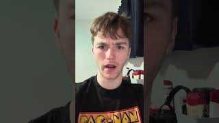 @Roblox is not safe for children anymore atp. #meme