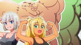 Re: [閒聊] 真的有歧視單身男性的商店嗎？