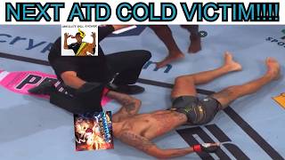 ANIME EXPEDTITIONS FACES THE ATD COLD NEXT!!!