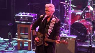 DALE WATSON - We&#39;re Gonna Get Married