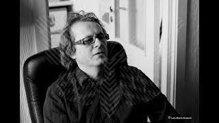 Lars Lillo-Stenberg og De  4 Store. Del 4 (Ny versjon)