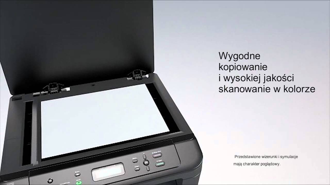 МФУ лазерное Brother DCP-L2520DWR