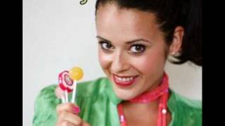 Lolly - Hey Mickey