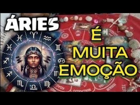 ARIES♈️#2 SIMPLY MAGNIFICENT.