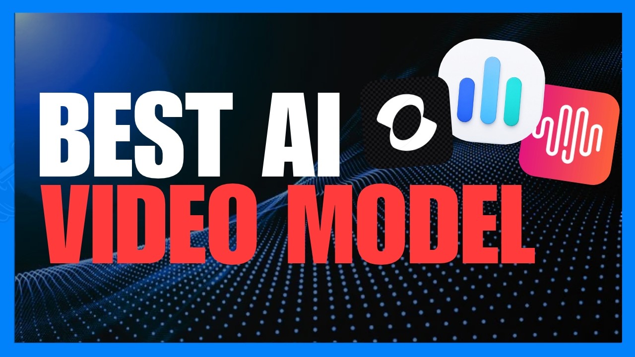 I Tested 8 of the BEST AI Video Models! Kling 4.0 vs Seedance 2.5 - The ULTIMATE Showdown!