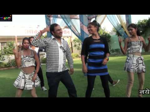 Sanjay Soni Album - Cha...