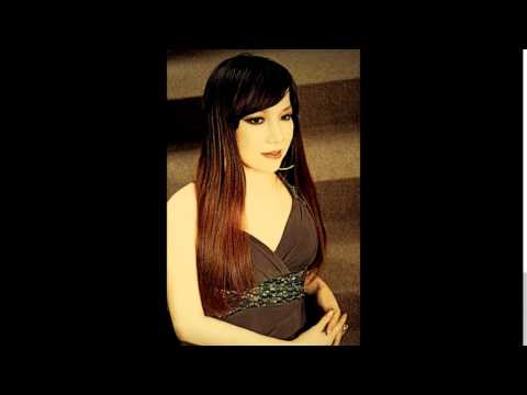 Thể hiện bởi Bảo Yến