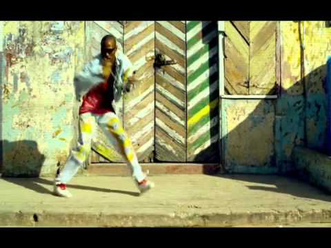 Major Lazer  Watch Out For This (Bumaye)  feat Busy Signal