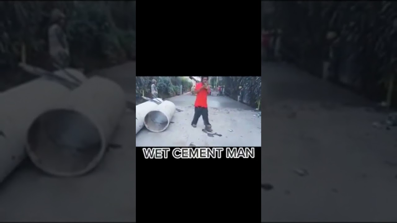 Promotional video thumbnail 3 for Supbaybee