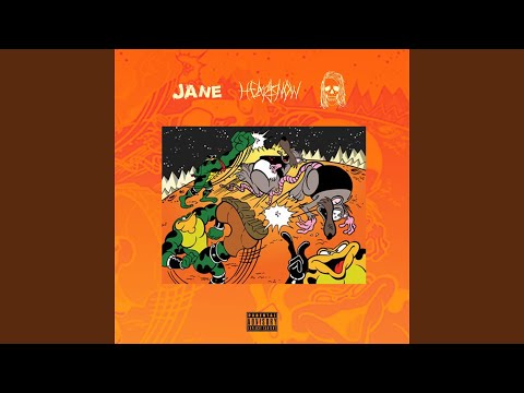 Rappers (feat. Heartsnow, Kurt92)