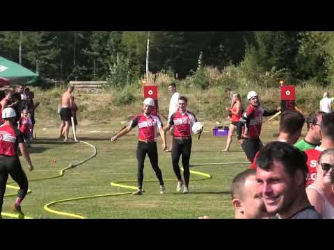 EXČR Zderaz 2024  - Renmotor Jinolice