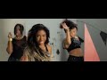 Sevyn Streeter – ‘I Like It’