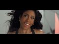 Sevyn Streeter – ‘I Like It’