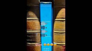 all mighty weezer book (ignore the preppy song) #weezer #riverscuomo #books #brianbell #funny #fyp