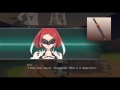 Tales Of Berseria Main Skit 009 Selecting Equipment