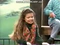 Barney BJ S Song 1997