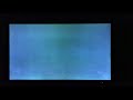 Opening To Quest For Camelot 1998 DVD Side A
