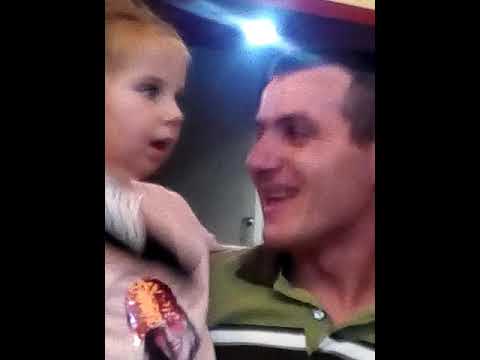 rodjenje mihajlo jovic