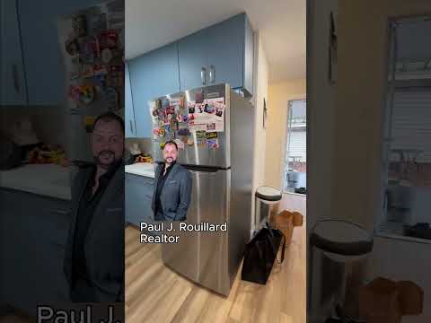 3002 Byng Rd Windsor video walkthrough thumbnail