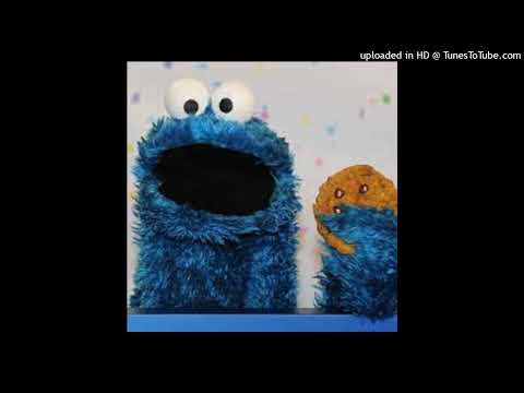 Ankhal - Contarte(Musica RP)