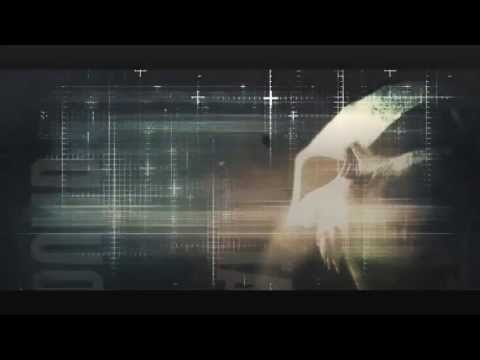 Re-Style feat. Javi Boss & MC Syco - Underground Society