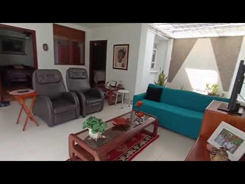 Casas, Venta, Prados del Norte - $750.000.000