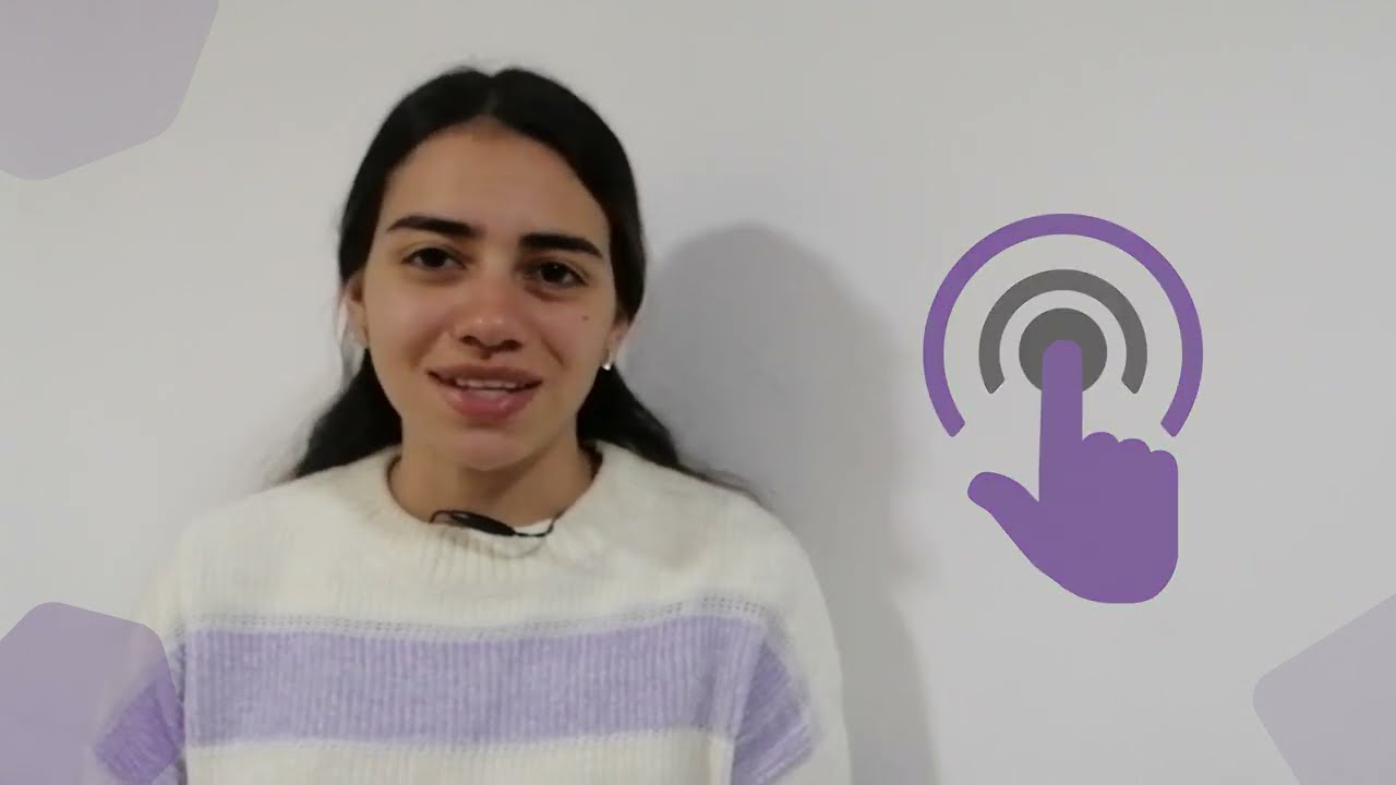 Control documental del SG-SST