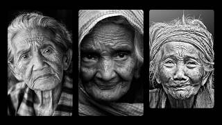 Akaal ~ Ajeet Kaur (feat Trevor Hall)