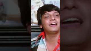 Aane Wala Pal Jane Wala Hai | Gol Maal | #GoldminesGaaneSuneAnsune #KishoreKumar #AmolPalekar