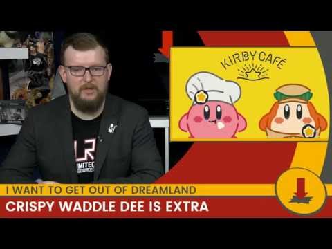 CheckPoint 239 - Gotta Tag 'Em All