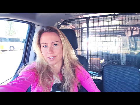 PLEASE STOP THE GOSSIPING. + Snake in my house!