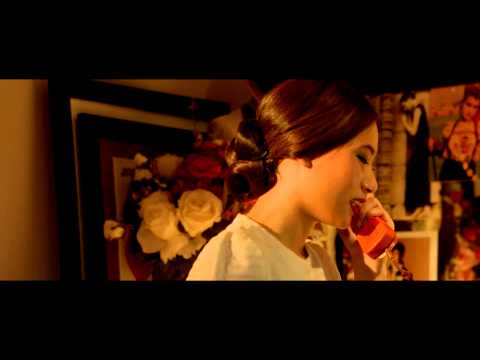 afbeelding Chiang Khan Story Trailer