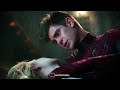 Aaja Ve Mahiya Imraan Khan Spiderman Status Spiderman No Way Home Status AK Creations