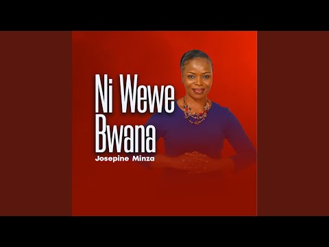 Kwa Uzuri Wa Utakatifu (feat. Ushindi Leonard)