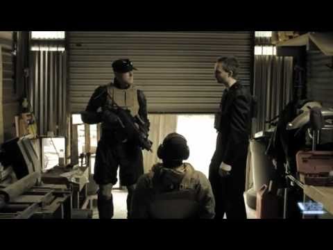 Modern War Gear Solid fanart (rus).mp4