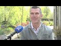 Dijkhuizen controleert individueel programma van Excelsior-spelers niet: 'Ga uit van professionel...