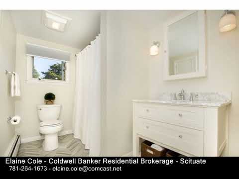 10 Highview Dr, Hingham MA 02043 - Single Family Home - Real Estate - For Sale -